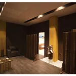Regina Mare 4* Tsarevo