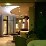 Regina Mare 4* Tsarevo