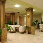 Hotel Regina Mare Tsarevo