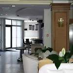 Regina Mare Hotel Tsarevo