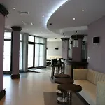 Hotel Regina Mare 4*