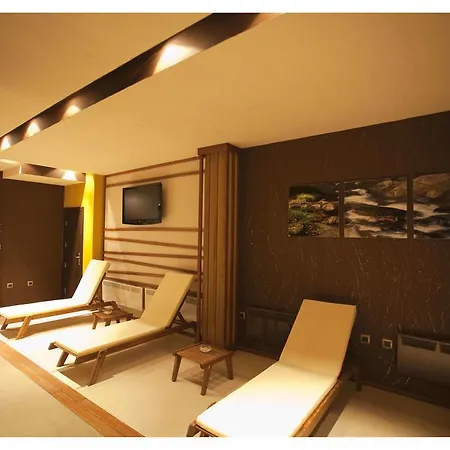 Regina Mare ツァレヴォ