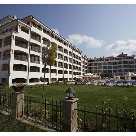 Regina Mare 4*