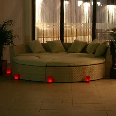 Regina Mare 4* ツァレヴォ