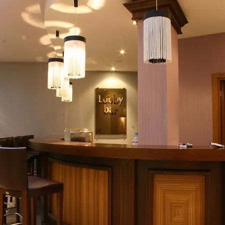 Regina Mare ツァレヴォ