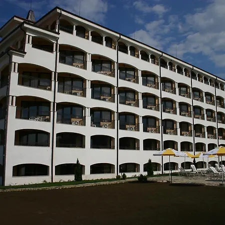реджина маре