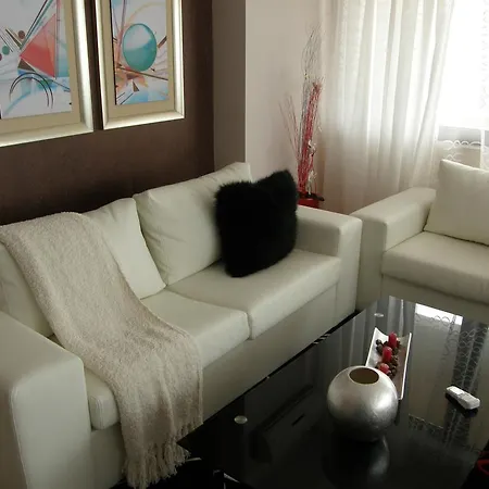 Regina Mare ツァレヴォ