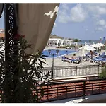 Regina Mare 4*