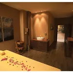 Regina Mare 4*