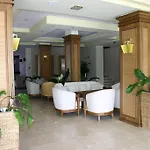 Regina Mare 4* צרבו