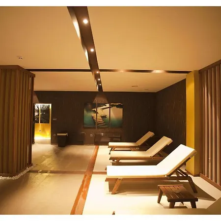 Regina Mare Hotel