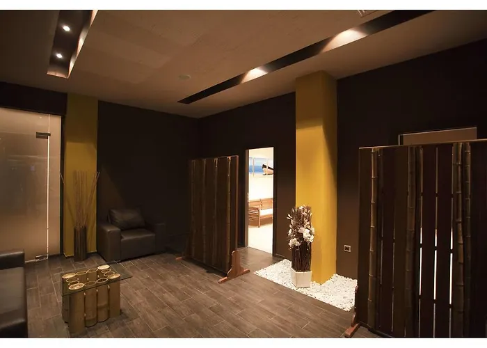 Regina Mare 4* Zarewo